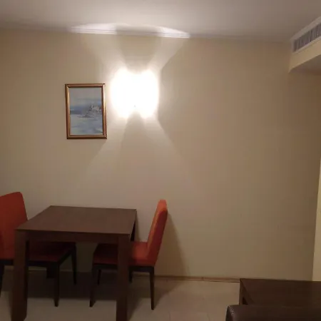 сънсет ризорт Hotel 5*
